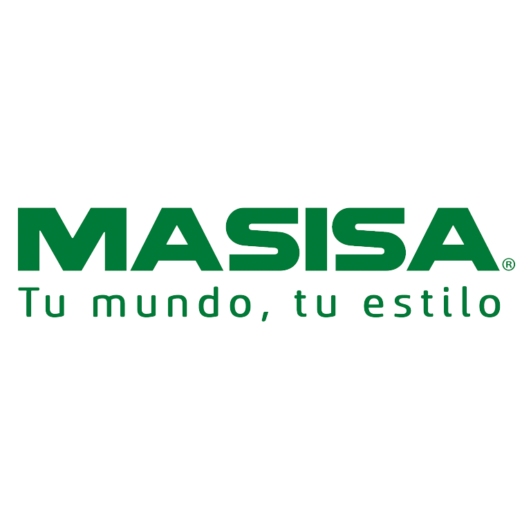 MASISA